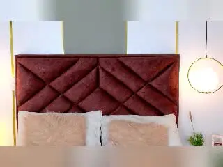 Xlovecam Free Porn Cam of AliceCoolenk