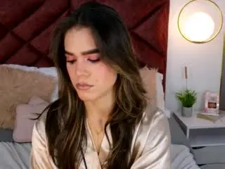Xlovecam Free Live Porn of AliceCoolenk