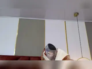 Xlovecam Private Sex Chat of AliceCoolenk