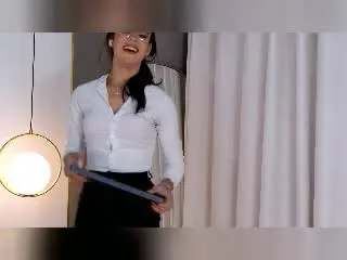 Xlovecam Free Porn Cam of AliceCoolenk