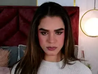 Xlovecam Sex Chat of AliceCoolenk