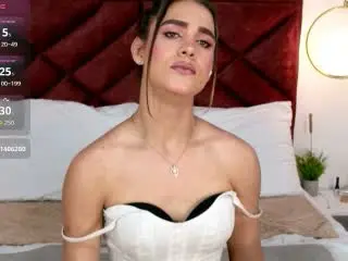 Xlovecam Sex Chat of AliceCoolenk