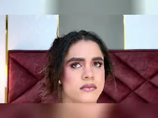 Xlovecam Best live sex cam show of AliceCoolenk