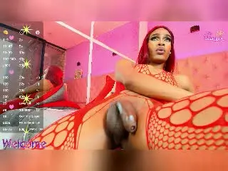 Xlovecam Nude Webcam of KeyceSex