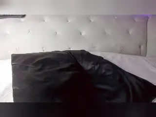 Xlovecam Best live sex cam show of Putinna