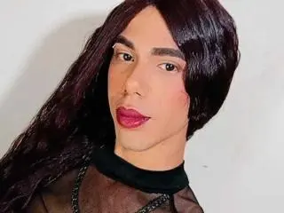 Xlovecam Best live sex cam show of HetairaLexx