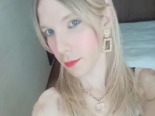 Xlovecam Adult Webcam of NatachaBradley
