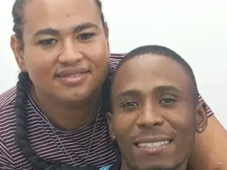 Xlovecam Adult Video Chat of JoselynBilly