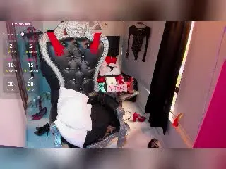 Xlovecam Free Porn Cam of RossSofiia
