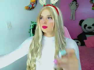 Xlovecam Watch Live Sex Cams of Kimberllys