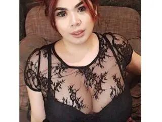 Xlovecam Best live sex cam show of NathalieFox69