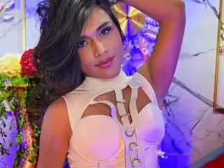 Xlovecam Free Live Porn of NatashaDown