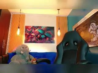 Xlovecam Best live sex cam show of LiamDelrey