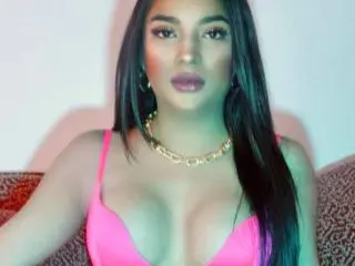 Xlovecam Private Sex Chat of TsMistressxx
