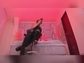 Xlovecam Free Porn Cam of Kalyban