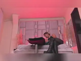 Xlovecam Sex Chat of Kalyban