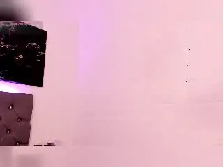 Xlovecam Free Porn Cam of DanyGold