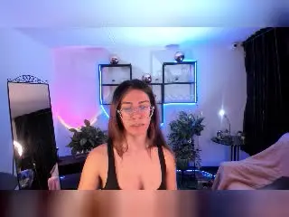 Xlovecam Live Porn of HottieTS