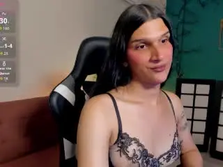 Xlovecam Sex Chat of BiancaBaldwin