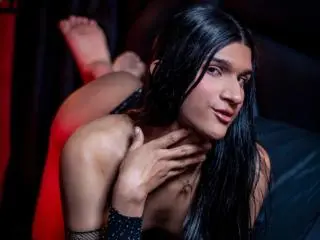 Xlovecam Live Porn of BiancaBaldwin