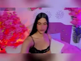 Xlovecam Best Webcam of BiancaBaldwin