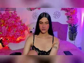 Xlovecam Free Live Porn of BiancaBaldwin