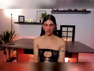 Xlovecam Sex Chat of BiancaBaldwin