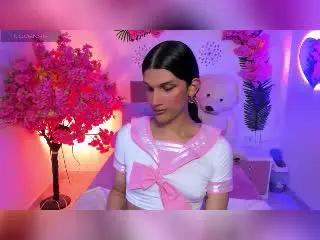 Xlovecam Best live sex cam show of BiancaBaldwin