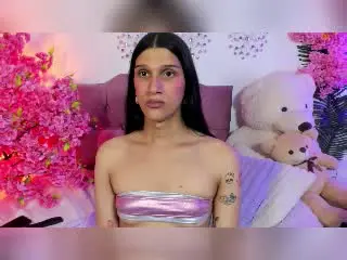 Xlovecam Adult Webcam of BiancaBaldwin