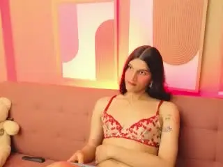 Xlovecam Live Sex of BiancaBaldwin