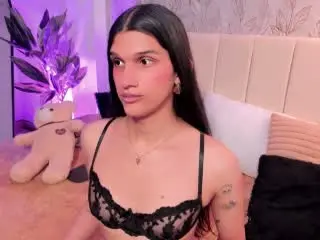 Xlovecam Live Porn of BiancaBaldwin