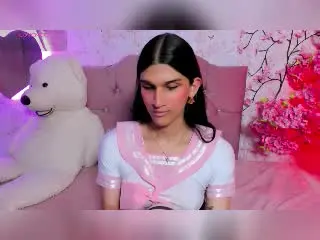 Xlovecam Adult Webcam of BiancaBaldwin