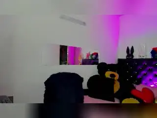 Xlovecam Live Sex of BlakeNoir
