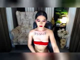 Xlovecam Watch Live Sex Cams of MariaLucyJasmine