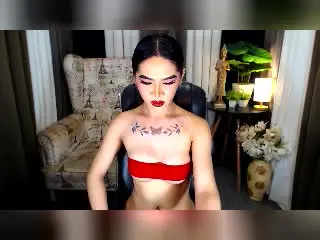 Xlovecam Private Sex Chat of MariaLucyJasmine