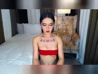 Xlovecam Watch Live Sex Cams of MariaLucyJasmine