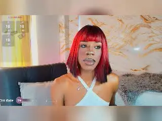 Xlovecam Watch Live Sex Cams of EbonyHansNight