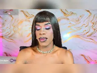 Xlovecam Adult Video Chat of EbonyHansNight