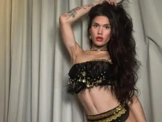 Xlovecam Live Sex Cam of Becab