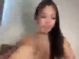 Xlovecam Watch Live Sex Cams of EvaBuntog
