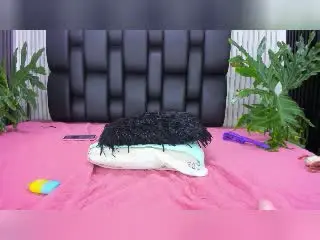 Xlovecam Adult Webcam of PamelaKander