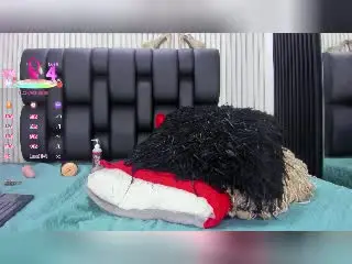 Xlovecam Sex Cam of PamelaKander