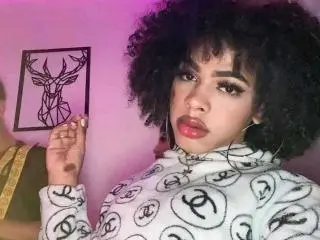 Xlovecam Sex Chat of Whitneyt