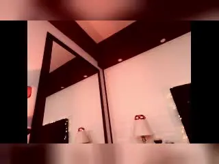 Xlovecam Best Webcam of Aresxx