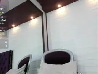 Xlovecam Live Sex of Aresxx