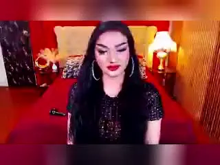 Xlovecam Nude Webcam of AllysaMcdowell