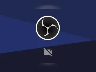 Xlovecam Free Live Porn of Arlinx