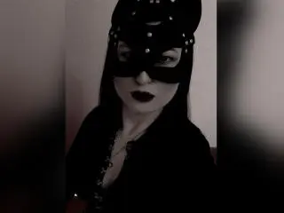 Xlovecam Watch Live Sex Cams of EvaBeautyAh