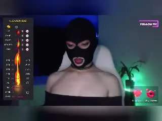 Xlovecam Sex Chat of TathiiDelvey