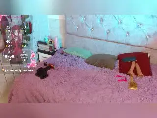 Xlovecam Best live sex cam show of PamelaXFox